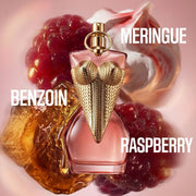 Jean Paul Gaultier Gaultier Divine Couture Eau de parfum 3.4 oz