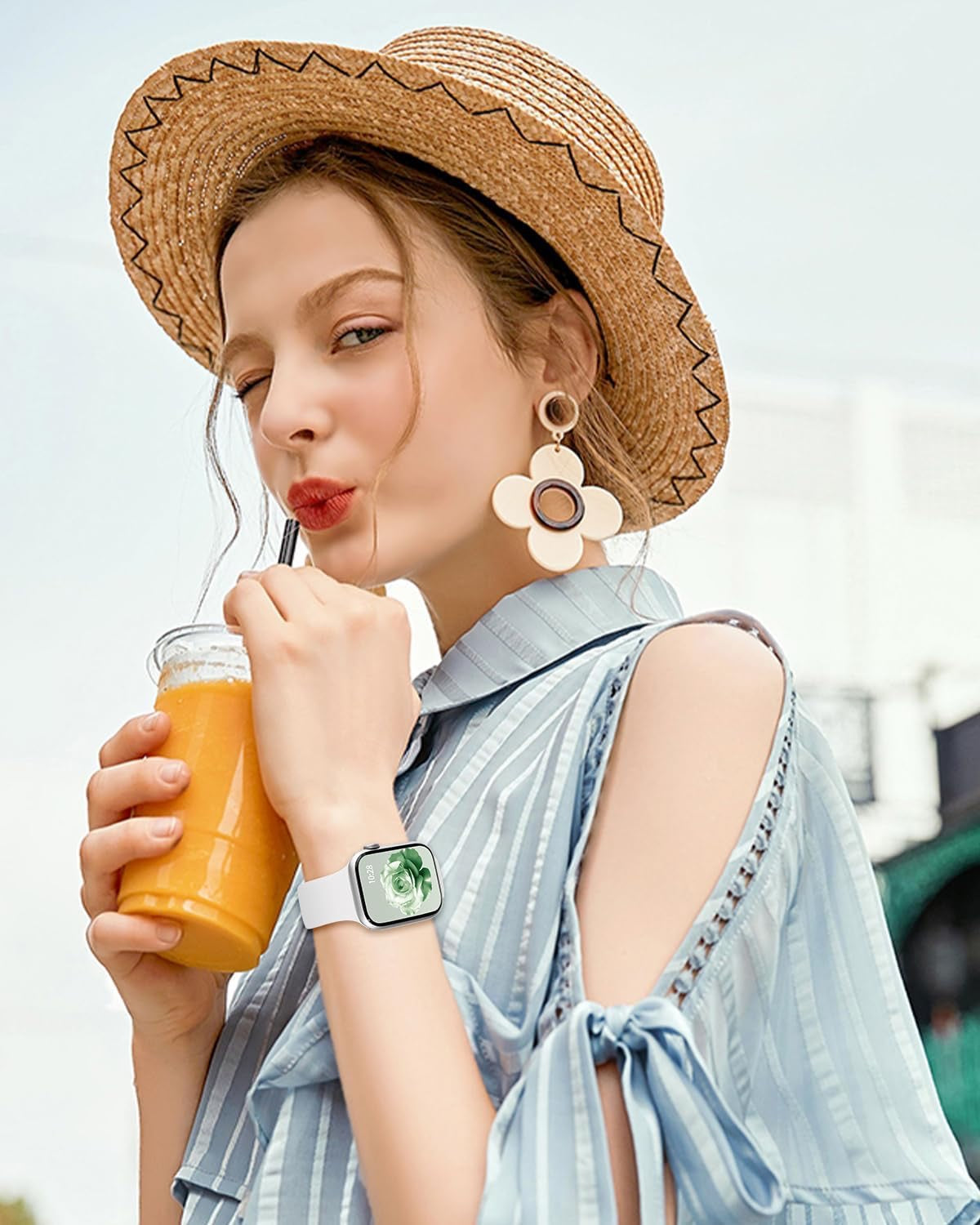 Apple Watch Bands