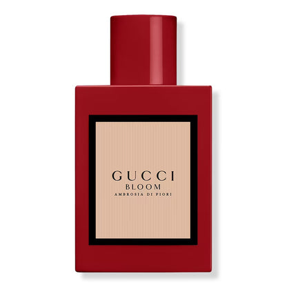Gucci Bloom Ambrosia di Fiori Eau de Parfum Intense 1.6 oz
