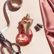 Jean Paul Gaultier Gaultier Divine Couture Eau de parfum 3.4 oz
