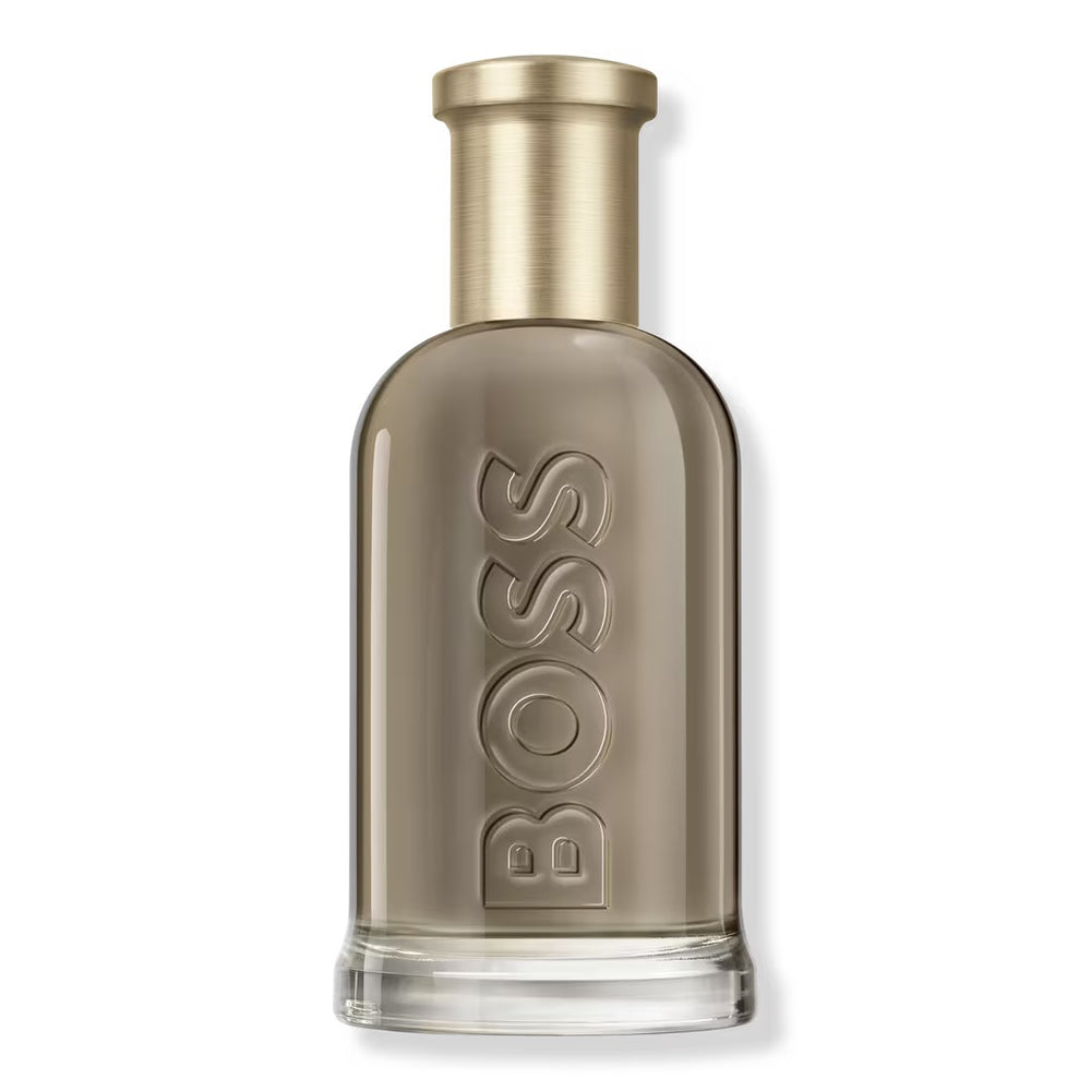 Hugo Boss Bottled Eau de Parfum 3.3 oz