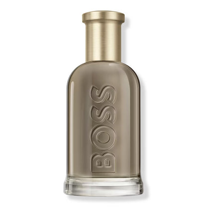 Hugo Boss Bottled Eau de Parfum 3.3 oz