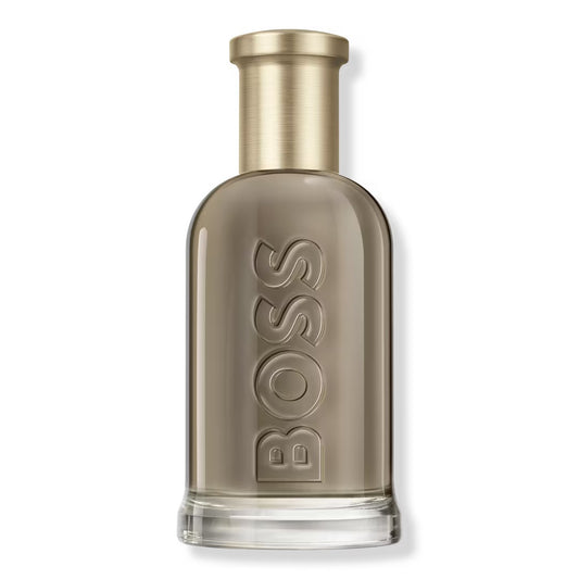 Hugo Boss Bottled Eau de Parfum 3.3 oz