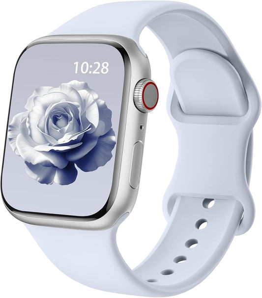 Apple Watch Bands
