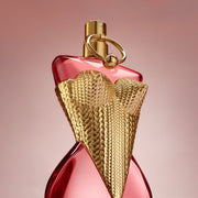 Jean Paul Gaultier Gaultier Divine Couture Eau de parfum 3.4 oz