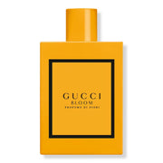 Gucci Bloom Profumo di Fiori Eau de Parfum 3.3 oz