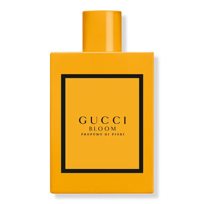 Gucci Bloom Profumo di Fiori Eau de Parfum 3.3 oz