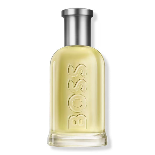 Hugo Boss Bottled Eau de Toilette 3.3 oz