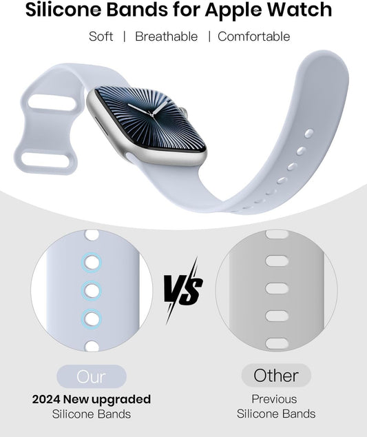 Apple Watch Bands