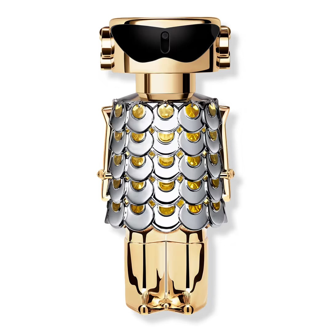 Fame Eau de Parfum 2.7 oz
