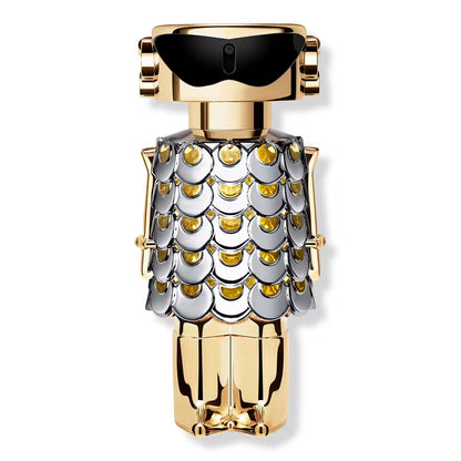 Rabanne Fame Eau de Parfum 2.7 oz