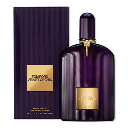 Tom Ford Velvet Orchid Eau de Parfum 3.4 oz