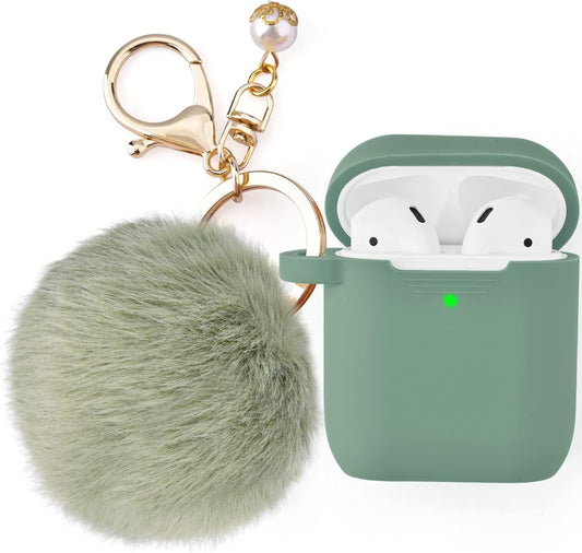 AirPod Generation 1&2 Case Cover