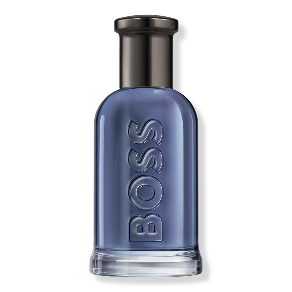 Hugo Boss Bottled Infinite Eau de Parfum 3.3 oz