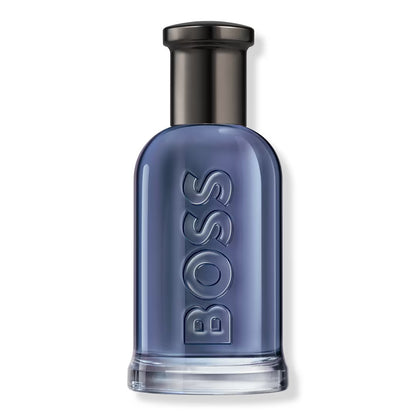 Hugo Boss Bottled Infinite Eau de Parfum 3.3 oz