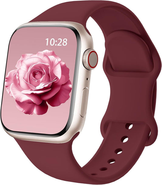 Apple Watch Bands
