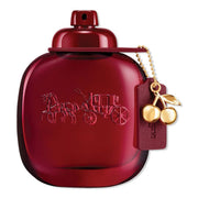 Coach Cherry Parfum 3.0 oz