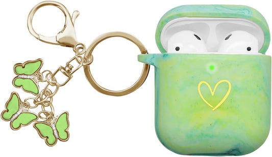 AirPod Generation 1&2 Case Cover
