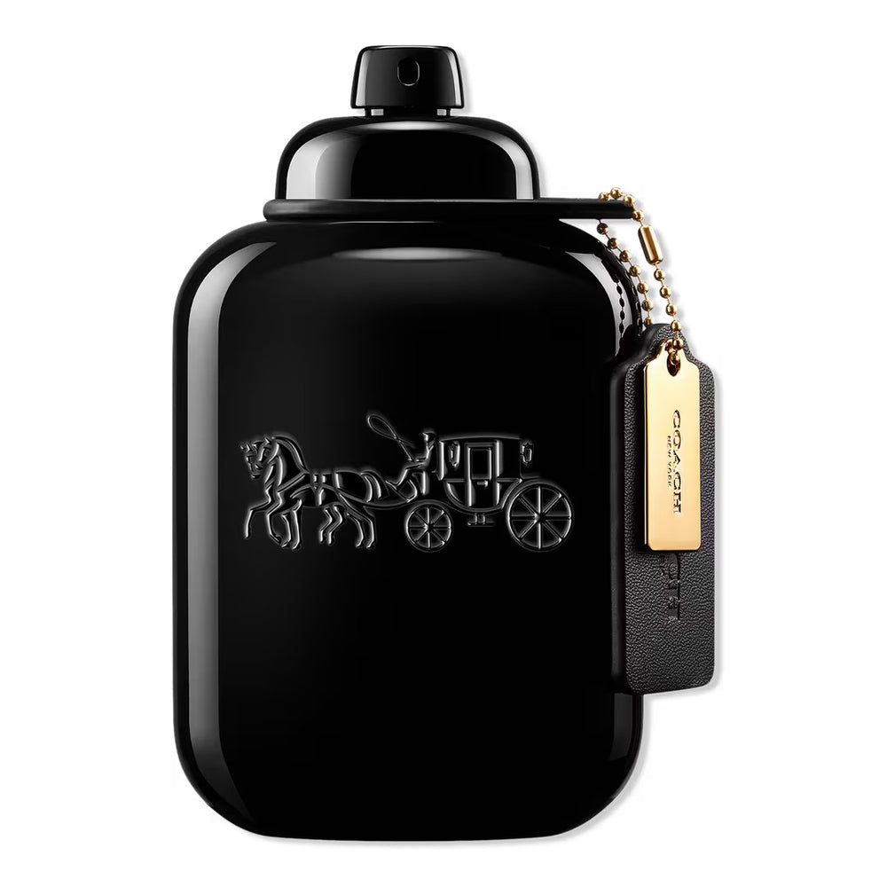 Coach Men Eau de Parfum 3.3 oz