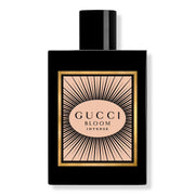 Gucci Bloom Eau de Parfum Intense 3.3 oz