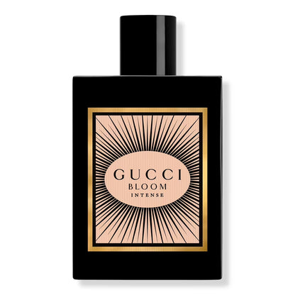 Gucci Bloom Eau de Parfum Intense 3.3 oz