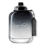 Coach Men Eau de Toilette 3.3 oz