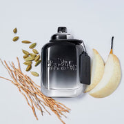 Coach Men Eau de Toilette 3.3 oz