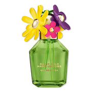 Marc Jacobs Daisy Wild Eau So Extra Eau De Parfum 3.3 oz