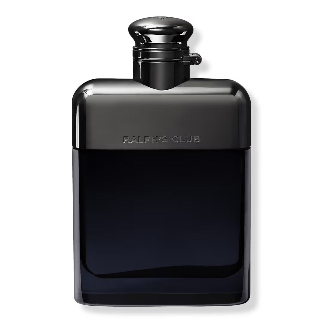 Ralph Lauren Club Eau de Parfum 3.4 oz