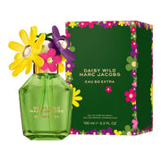 Marc Jacobs Daisy Wild Eau So Extra Eau De Parfum 3.3 oz