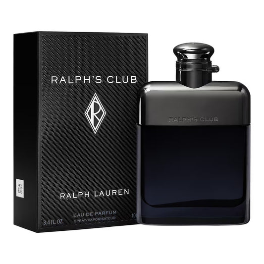 Club Eau de Parfum 3.4 oz