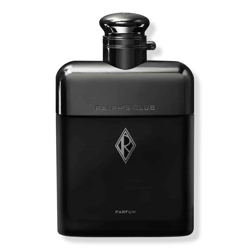Ralph Lauren Club Parfum 3.4 oz