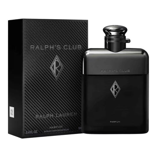 Club Parfum 3.4 oz