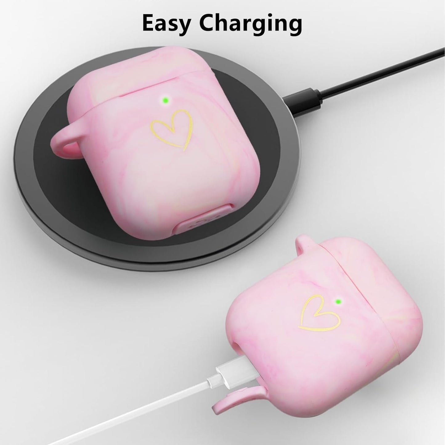 AirPod Generation 1&2 Case Cover