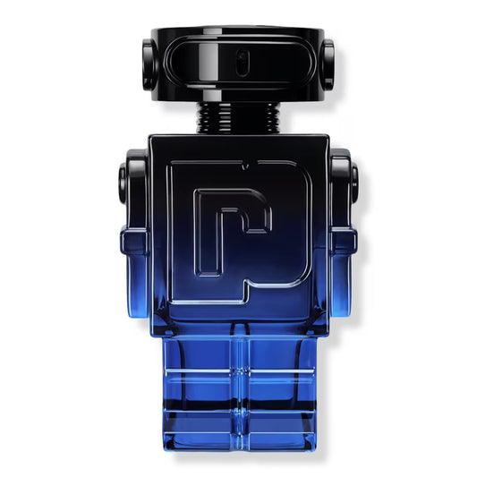 Rabanne Phantom Eau de Parfum Intense 3.4 oz