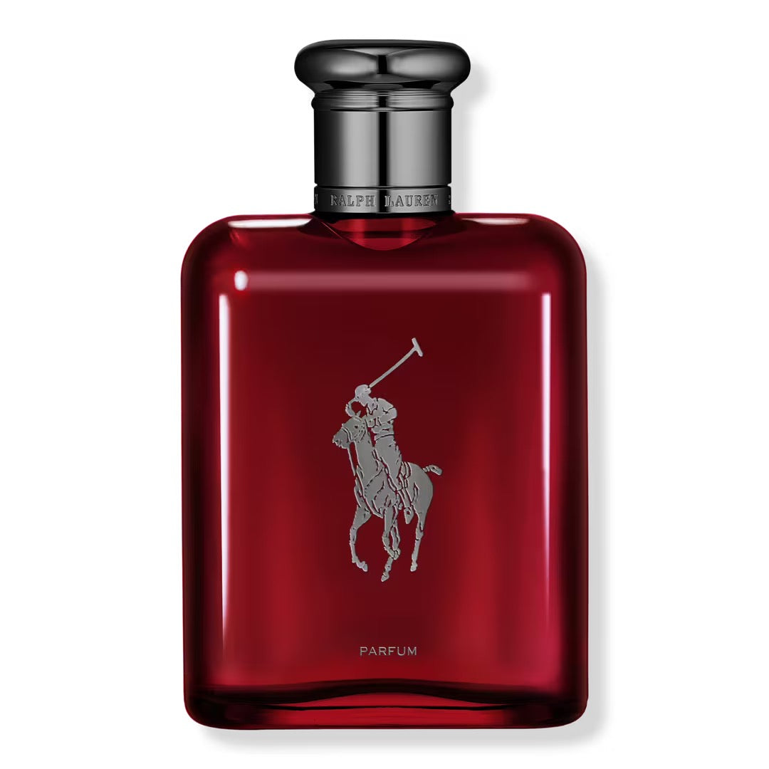 Red Parfum 4.2 oz