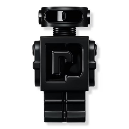 Rabanne Phantom Parfum 3.4 oz