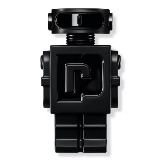 Rabanne Phantom Parfum 3.4 oz
