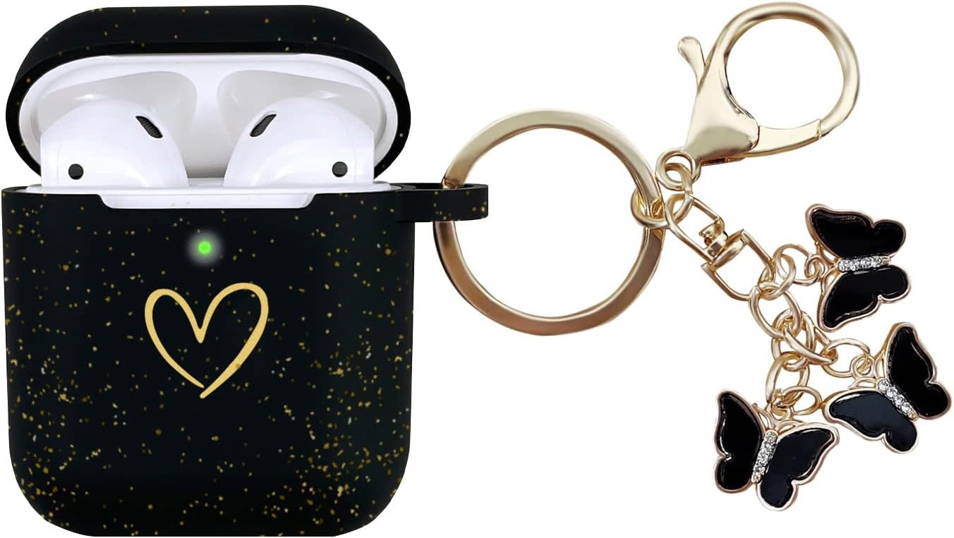 AirPod Generation 1&2 Case Cover