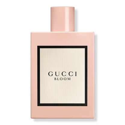 Gucci Bloom Eau de Parfum 3.3 oz