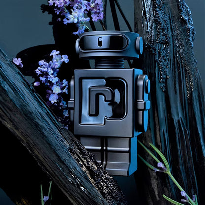Rabanne Phantom Parfum 3.4 oz