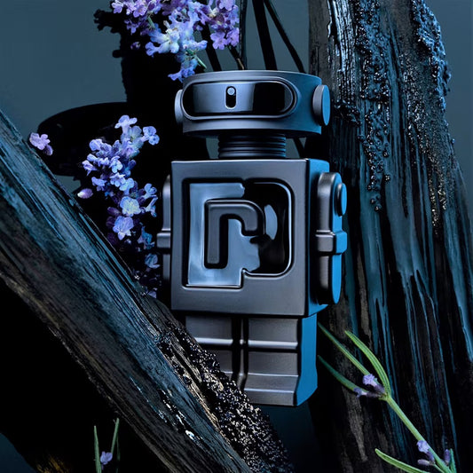 Rabanne Phantom Parfum 3.4 oz