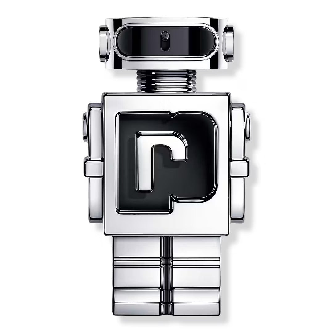 Phantom Eau de Toilette 3.4 oz