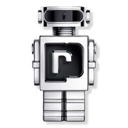 Rabanne Phantom Eau de Toilette 3.4 oz
