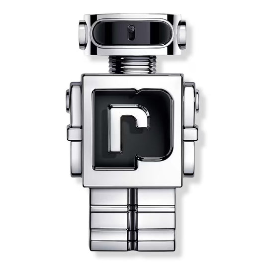 Rabanne Phantom Eau de Toilette 3.4 oz