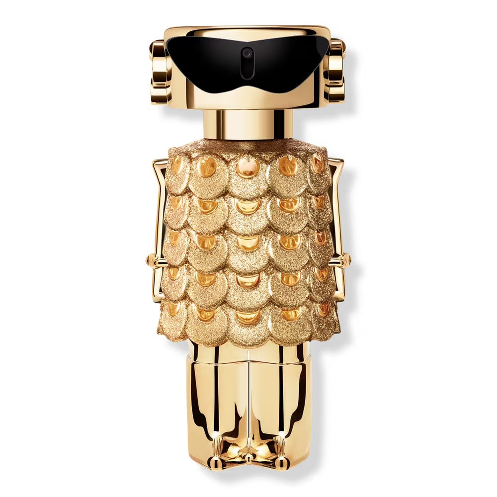 Rabanne Fame Eau de Parfum Intense 2.7 oz