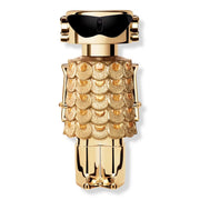 Rabanne Fame Eau de Parfum Intense 2.7 oz
