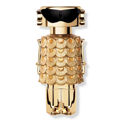 Rabanne Fame Eau de Parfum Intense 2.7 oz