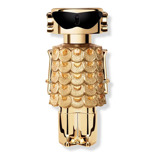 Rabanne Fame Eau de Parfum Intense 2.7 oz