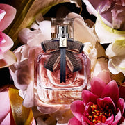 Yves Saint Laurent Mon Paris Lumiere Eau de Toilette 3.0 oz
